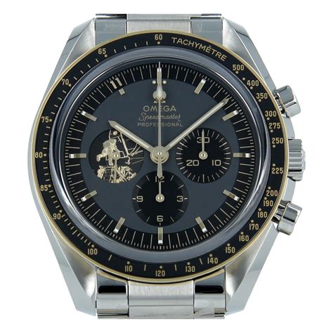 is omega watch good|which omega watch to buy.